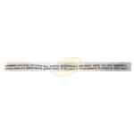 KC ICE CREAM M/MALLOW 50PCS | Model: 00437 - Image 2