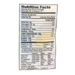 KC ICE CREAM M/MALLOW 50PCS | Model: 00437 - Image 3