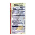 Laxmi Masoor Dal 2lb - Image 2