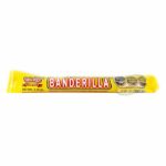 Banderilla Tamarind Fruit Candy 50g