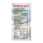 Pepe's Catch, Smoke Herring Fillet, 400g - Image 2