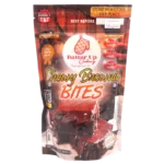 Batter Up Cakery, Brownie Mix, Chewy Brownie Bites, 12oz