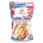 Batter Up, Sprinkle Surprise Cake Mix (17oz)