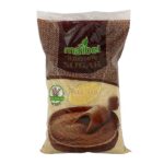 Maribel Brown Sugar 1800g