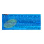 Solen Jacky Chocolate Wafer Bar - Image 2