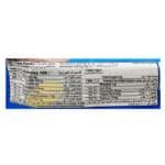 Solen Jacky Chocolate Wafer Bar - Image 3