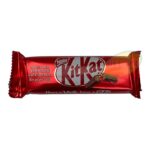 KIT KAT 2 FINGER 20.7G