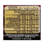 KIT KAT 2 FINGER 20.7G - Image 3