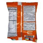 Sunshine Snacks Froot Ooo's Cereal 33g - Image 2