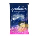 Goodnites Nighttime Underwear 11 Count