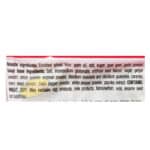 Mr. Noodles Oriental Soup 85g - Image 2