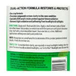 Turtle Wax 2-In-1 Headlight Cleaner And Sealant 9oz - Image 2