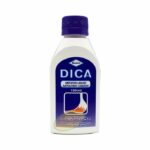Dica Antacid Liquid 150ml