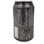 Mountain Dew, Can (355ml) - Image 2