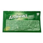 Andrews Salts Original Single Pack