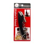 Smart Cook Waiter's Friend (Corkscrew) #739-905