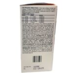 Panadol Children Chewable Tablets Single Dose - Image 2