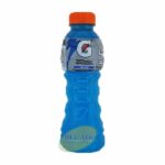 Gatorade Cool Blue 350ml