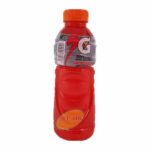 GATORADE FRUIT PUNCH 350ML