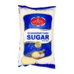 Regal Granulated Sugar 1800g
