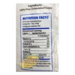 Regal Granulated Sugar 1800g - Image 2