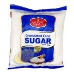 Regal Granulated Sugar 850g