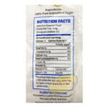 Regal Granulated Sugar 850g - Image 2