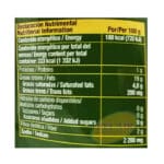 Carbonell Whole Green Olives 100g - Image 2
