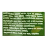 Carbonell Whole Green Olives 100g - Image 3