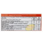 Jazaa Orange Flavor Jelly 80g - Image 4