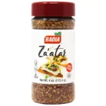 Badia Za'atar 4oz