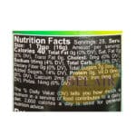 Matouk's Mango Chutney 16oz - Image 3