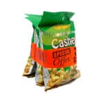 Sunshine Snacks Cashew Special Offer 30g - Image 2