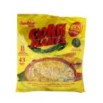 Sunshine Cereals Corn Flakes 1.2kg