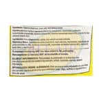 Sunshine Cereals Corn Flakes 1.2kg - Image 2