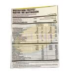 Sunshine Cereals Corn Flakes 1.2kg - Image 3