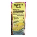 Pepe's Fruits Of The Sun Golden Sultanas 200g - Image 3