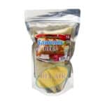 Karim's Delights, Frozen Samosas, Beef (12 Pack) - Image 3