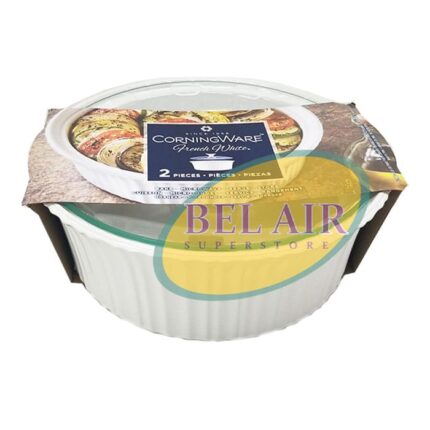 CorningWare Bakeware 2.3Lt