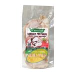 "Y" Brothers Chicken Pastrami