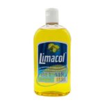 Limacol Original 500ml