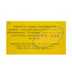 Limacol Original 500ml - Image 2