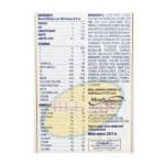 Enfamil Neuro Pro Gentlease Milk 862g - Image 2