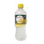 RM COCONUT WATER 500ML