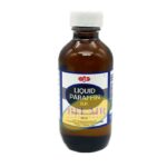 V&S Liquid Paraffin 60ml