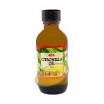 V&S Citronella Oil 60ml