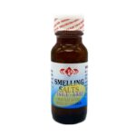 V&S Smelling Salts Solution15ml