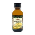 V&S Rosemary Oil 30ml