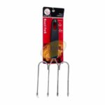 Smart Cook Roast Fork #37011