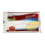 Chef Mate Granulated Sugar 1700g